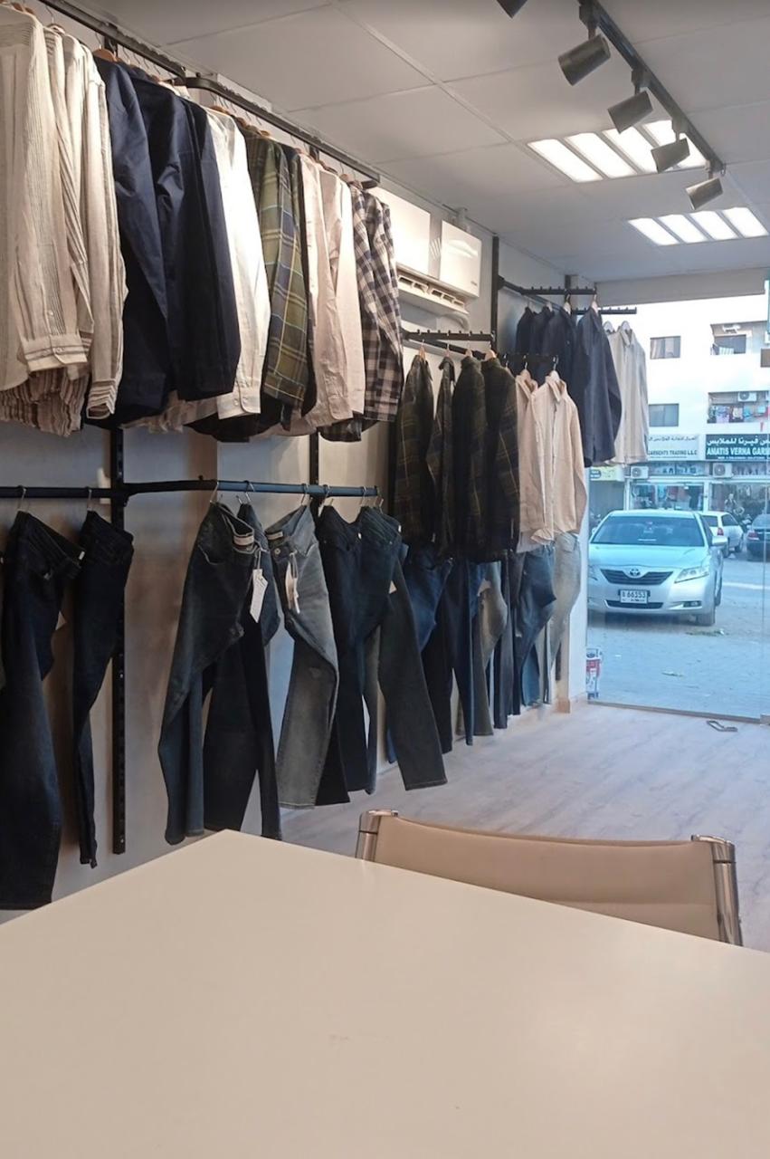 Home WhatsApp Image 2026 03 06 At 10.18.05 PM