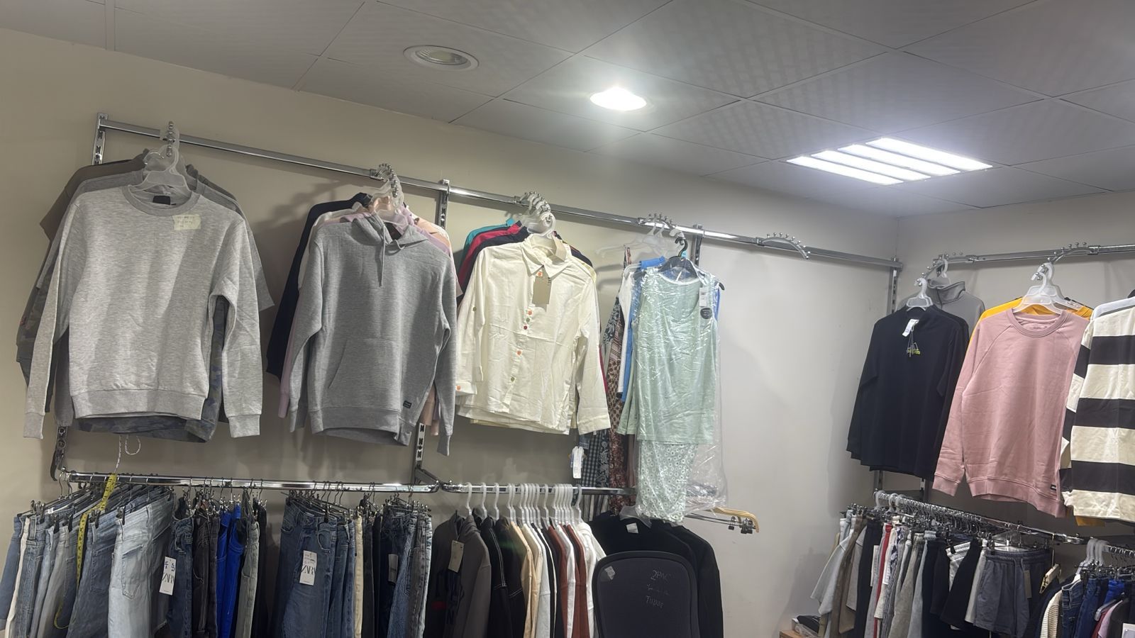 Home WhatsApp Image 2026 03 06 At 10.27.18 PM