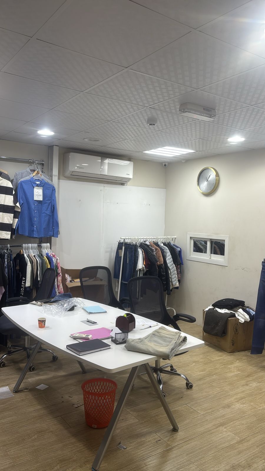 Home WhatsApp Image 2026 03 06 At 10.27.19 PM 1