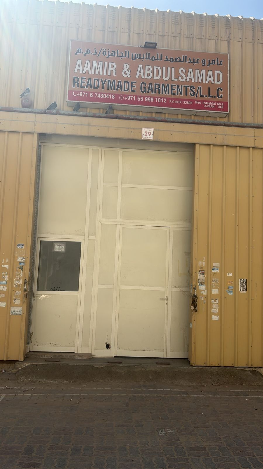 Home WhatsApp Image 2026 03 06 At 10.27.19 PM 2