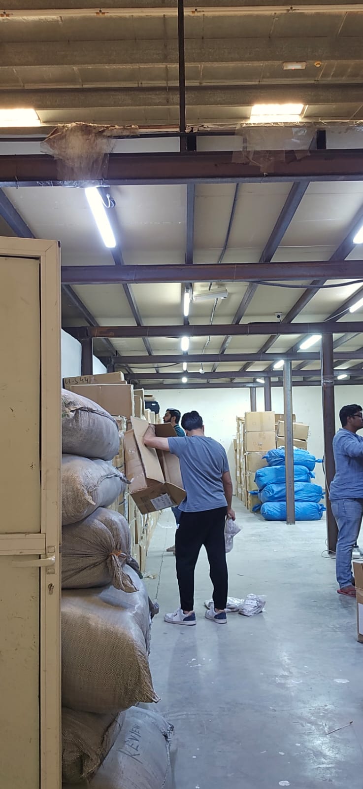 Home WhatsApp Image 2026 03 06 At 10.27.19 PM 3