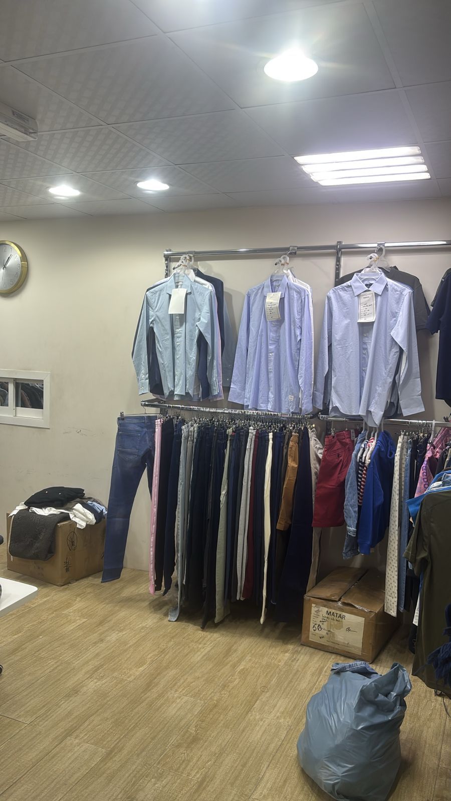 Home WhatsApp Image 2026 03 06 At 10.27.19 PM