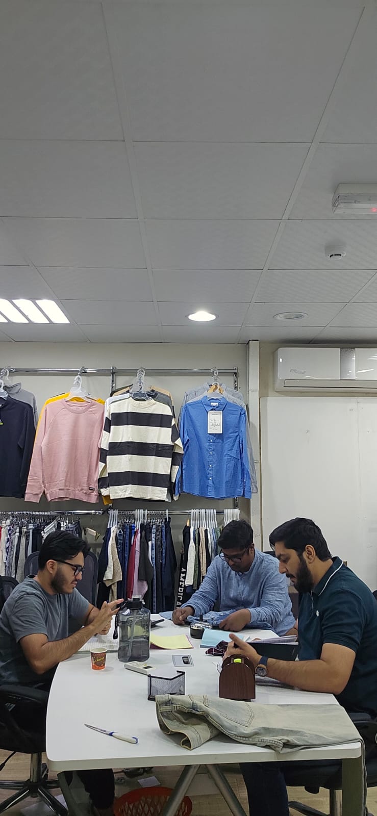 Home WhatsApp Image 2026 03 06 At 10.27.20 PM 1