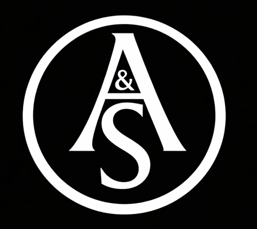 chatgpt image mar 5, 2026, 09 29 59 pm